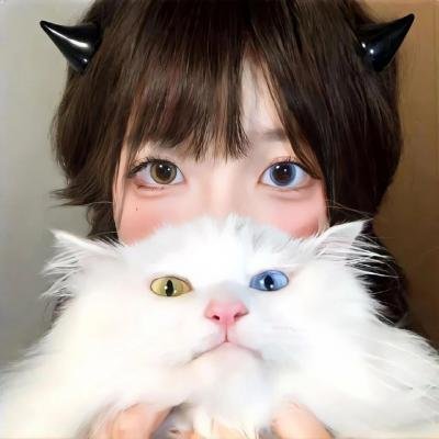 虎口姻缘