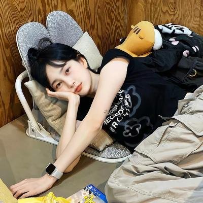 疯狂英语