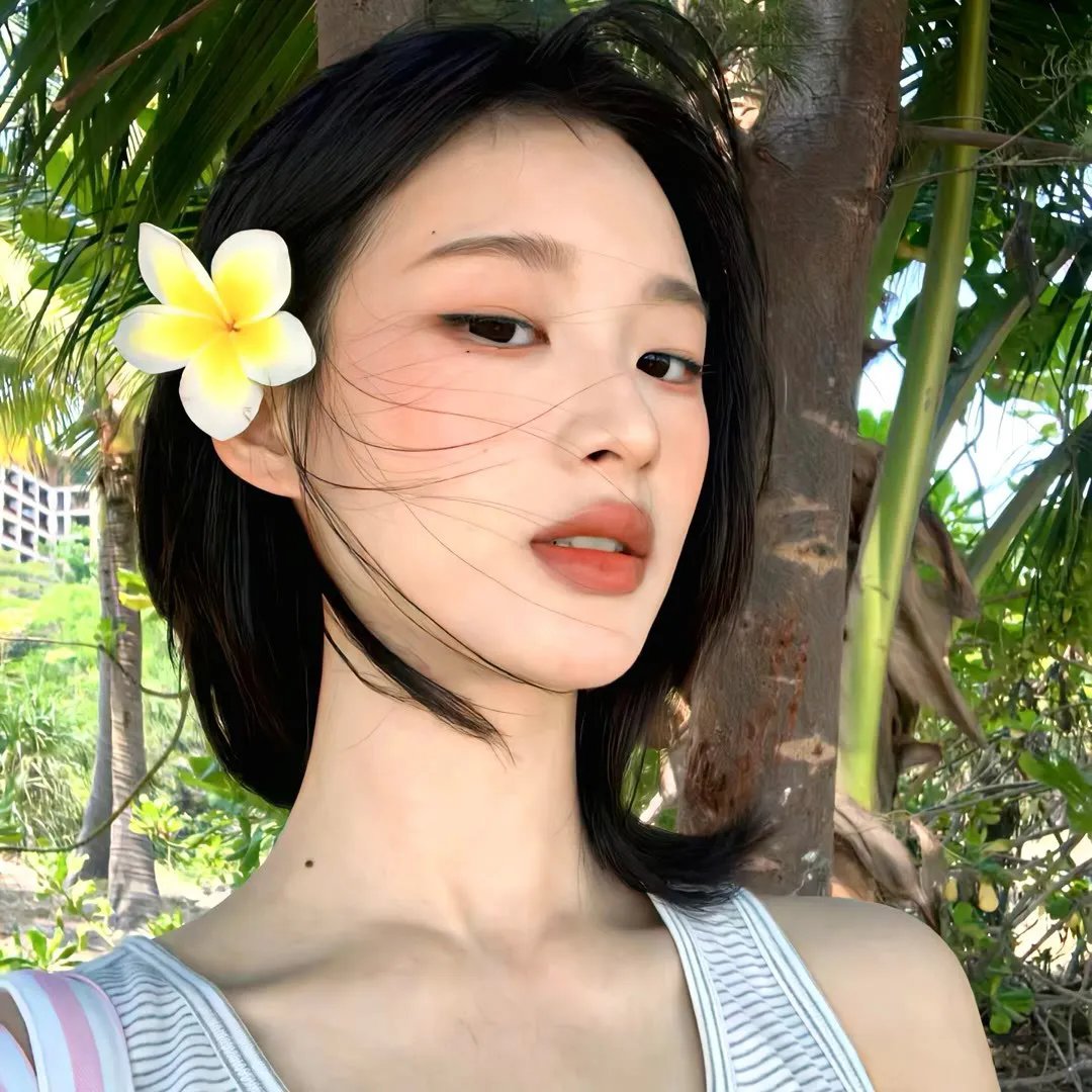 鲍比成长记