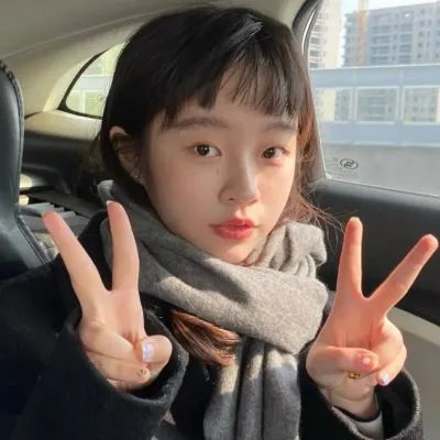 一个老豆一个爸