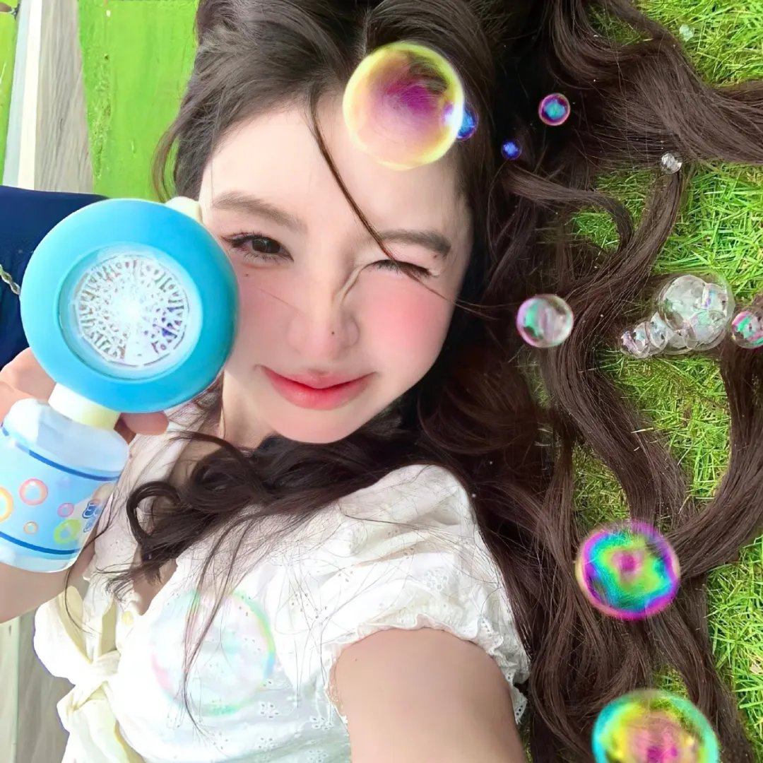 恐怖幽灵