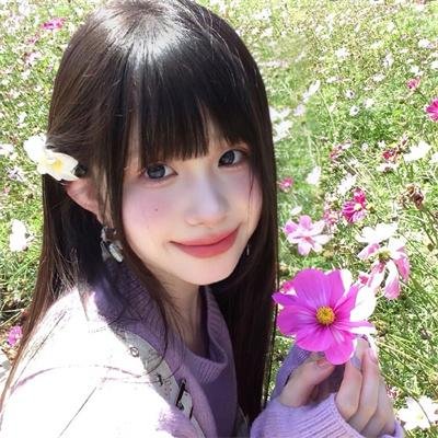 够姜小强爱上够靓小奥