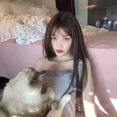 我不是男闺蜜