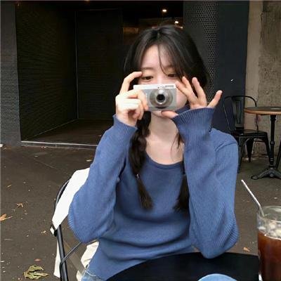 电锯惊魂7