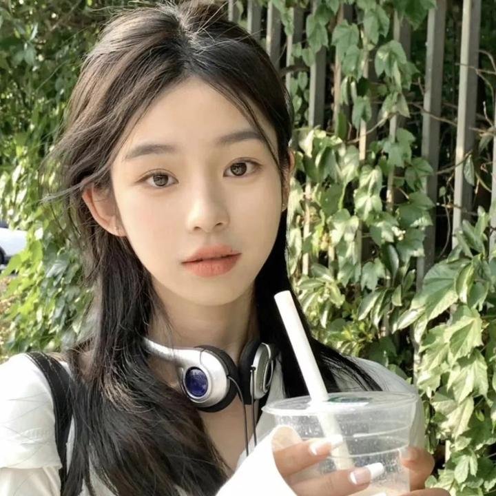 姨妈的后现代生活