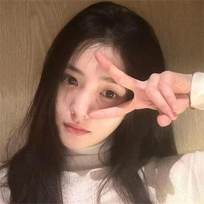 性爱之后