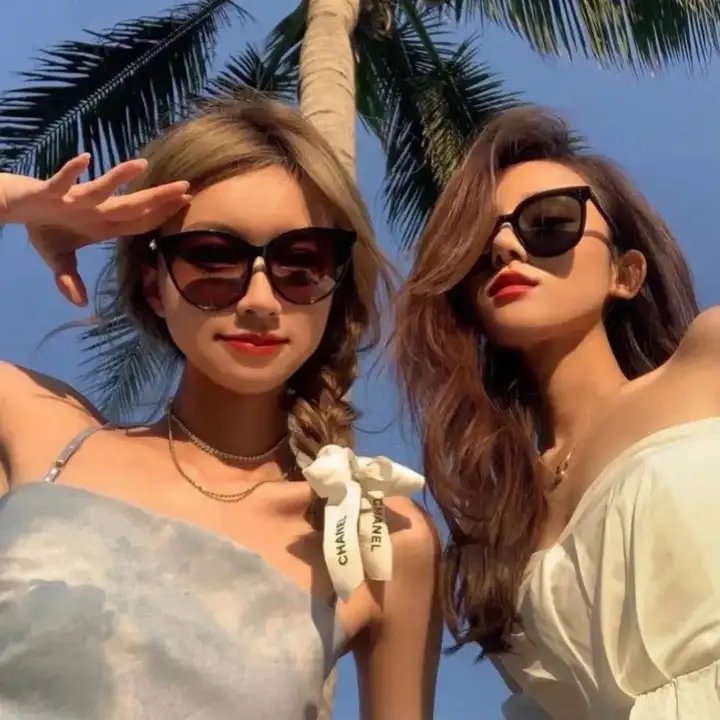 监狱宝贝蛋
