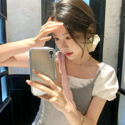 陵园路口