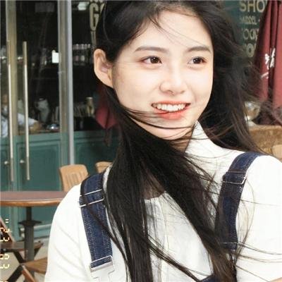 青春逆袭