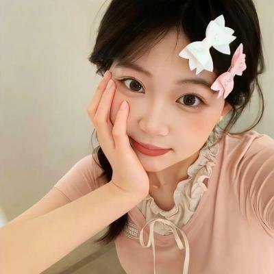 鸡姑娘