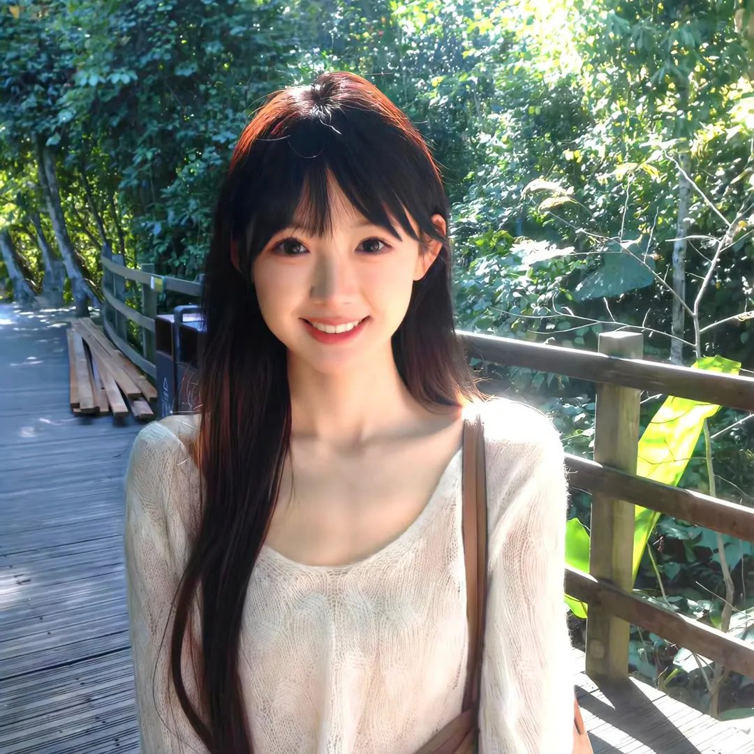 加油七条友