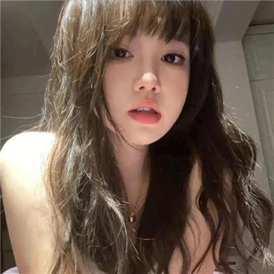 测谎游戏