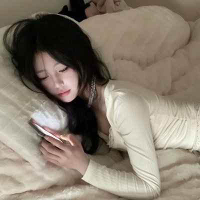 塔克,嘿咻嘿咻嘿咻!