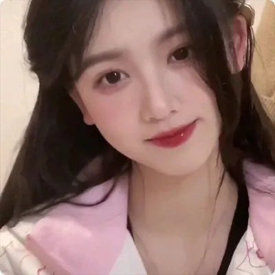 幽灵医生