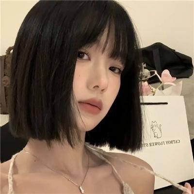 多情的野猫