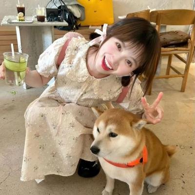 我家不打烊