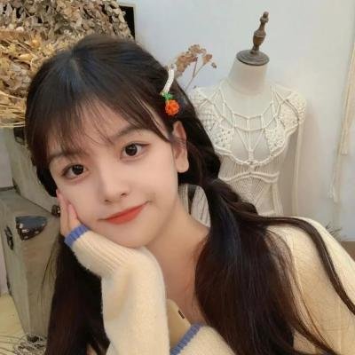 老娘叫谭雅