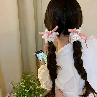 人吓鬼