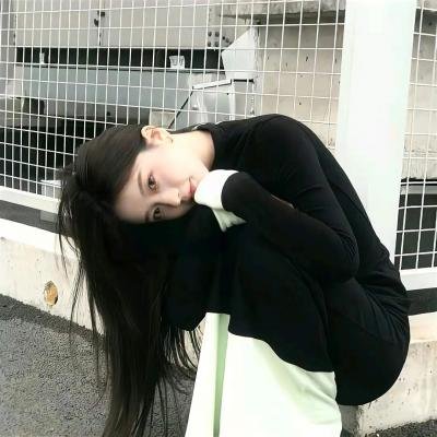叱咤风流
