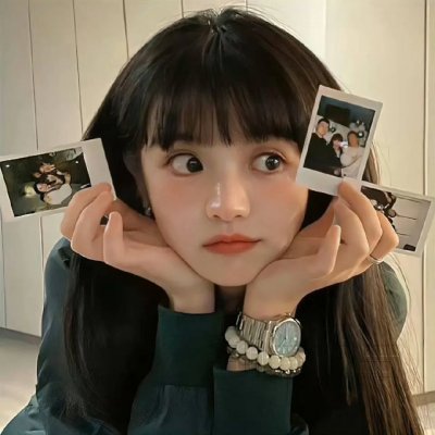 馅饼侦探 第四季