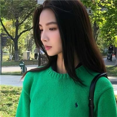 谎话连篇